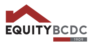 equity-bank-logo