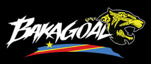 logo-bakagoal